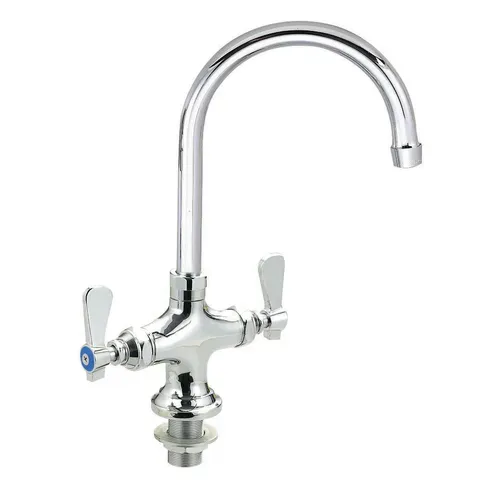 ckitchen1-2088960