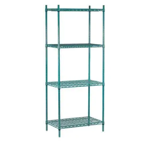 ckitchen1-2088969