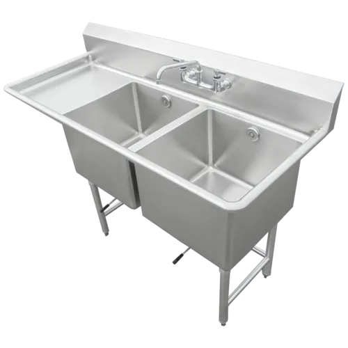 ckitchen1-2088983
