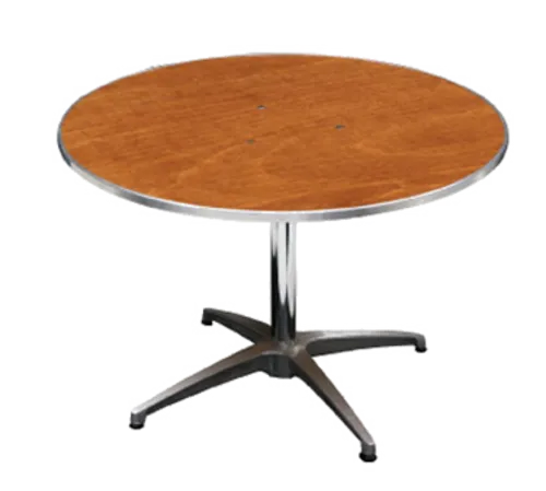 ckitchen1-2088992