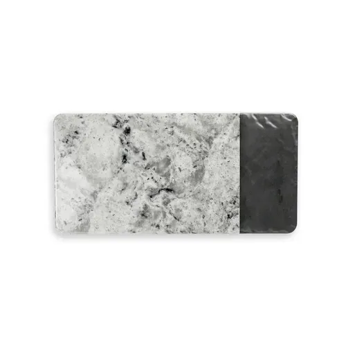 ckitchen1-2089045