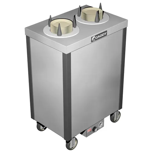 ckitchen1-2093065