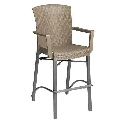 ckitchen1-2093278