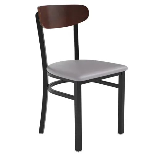 ckitchen1-2093765