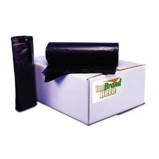 ckitchen1-2093916