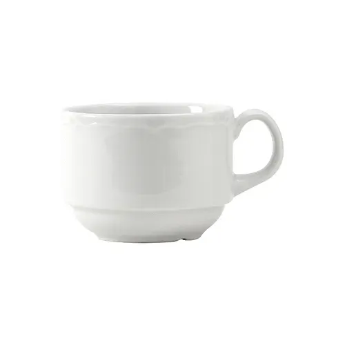 ckitchen1-2093952