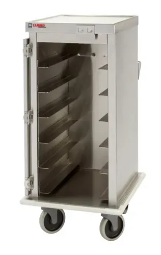 ckitchen1-2094036