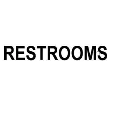 ckitchen1-2094188