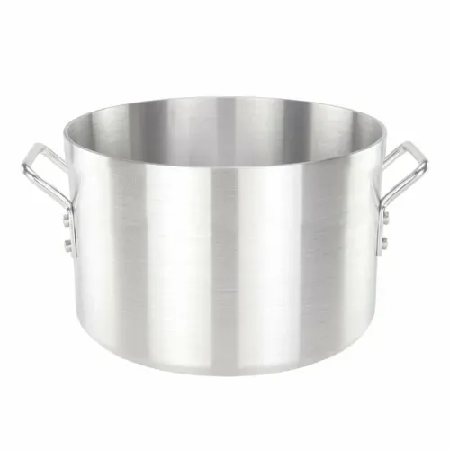 ckitchen1-2094320