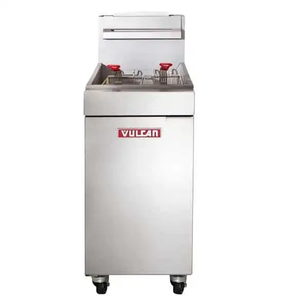 ckitchen1-2094596