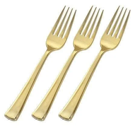 ckitchen1-2094880