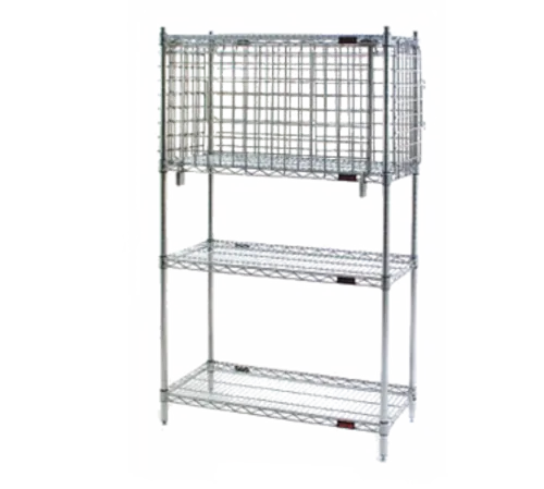 ckitchen1-2094930