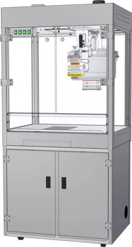 ckitchen1-2094939