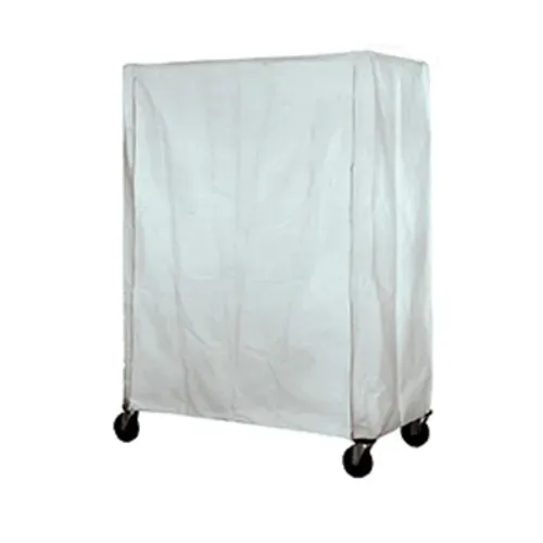ckitchen1-2095087
