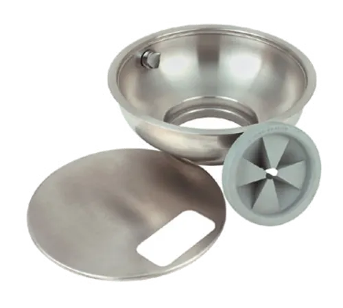 ckitchen1-2095136