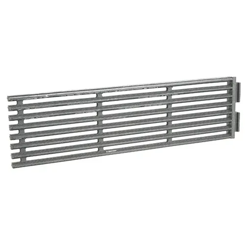 ckitchen1-2095919