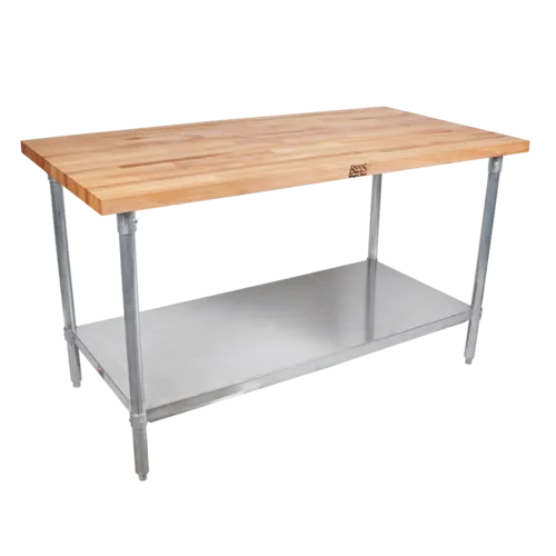 ckitchen1-2096078