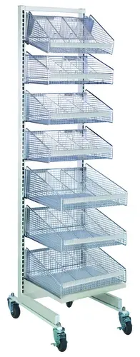 ckitchen1-2096151