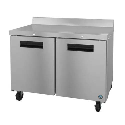 ckitchen1-2096191