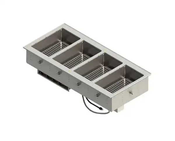 ckitchen1-2096903