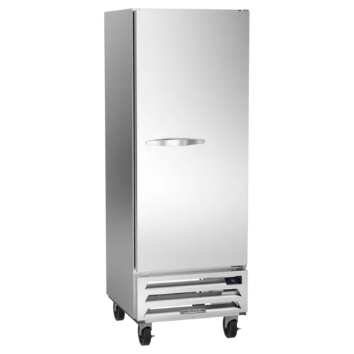 ckitchen1-2096954