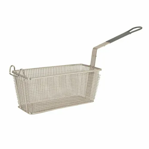 ckitchen1-2097019