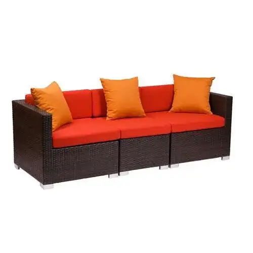 ckitchen1-2097060
