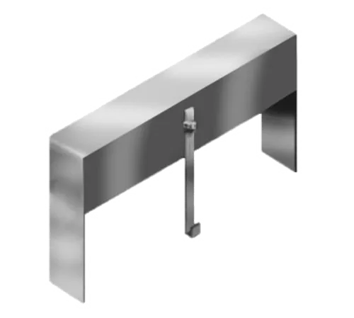 ckitchen1-2097104