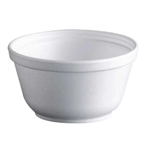 ckitchen1-2097144