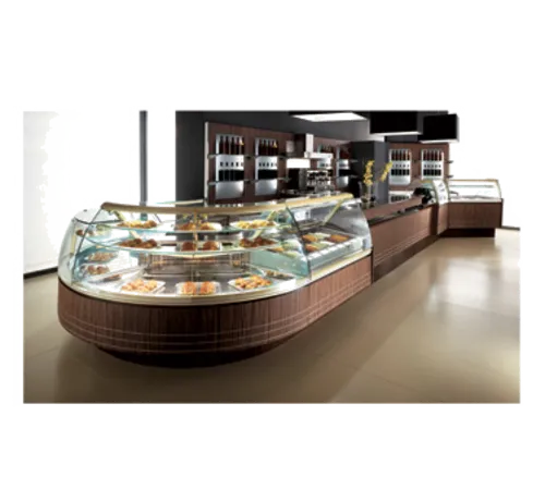 ckitchen1-2097369