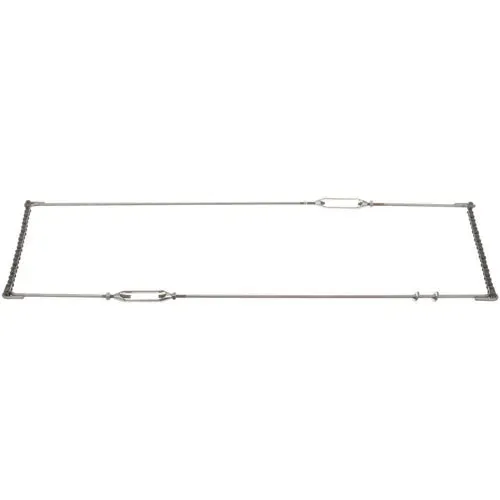 ckitchen1-2097540
