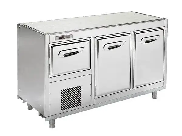 ckitchen1-2097786