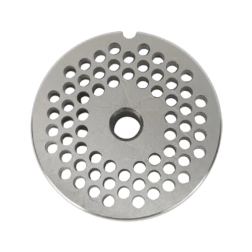 ckitchen1-2122289