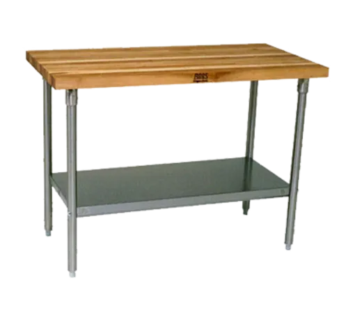 ckitchen1-2122321