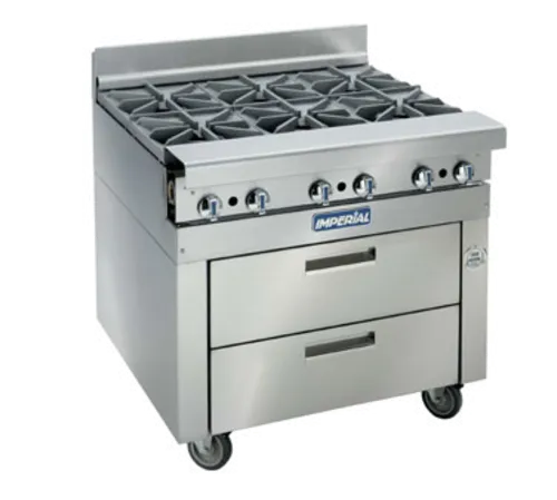ckitchen1-2122541