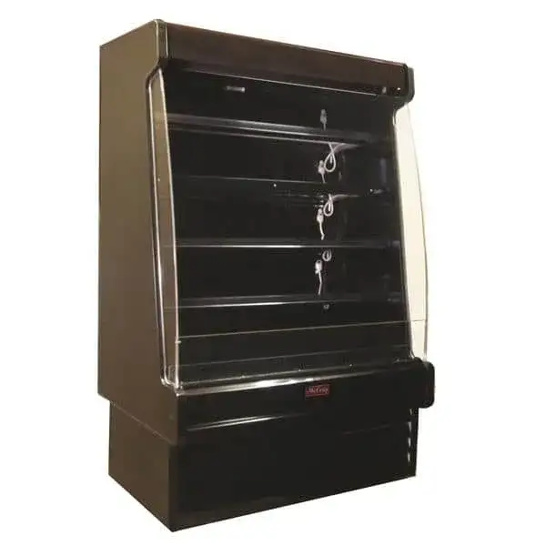 ckitchen1-2122576