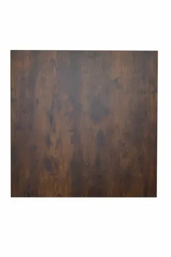 ckitchen1-2122586