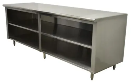 ckitchen1-2122740