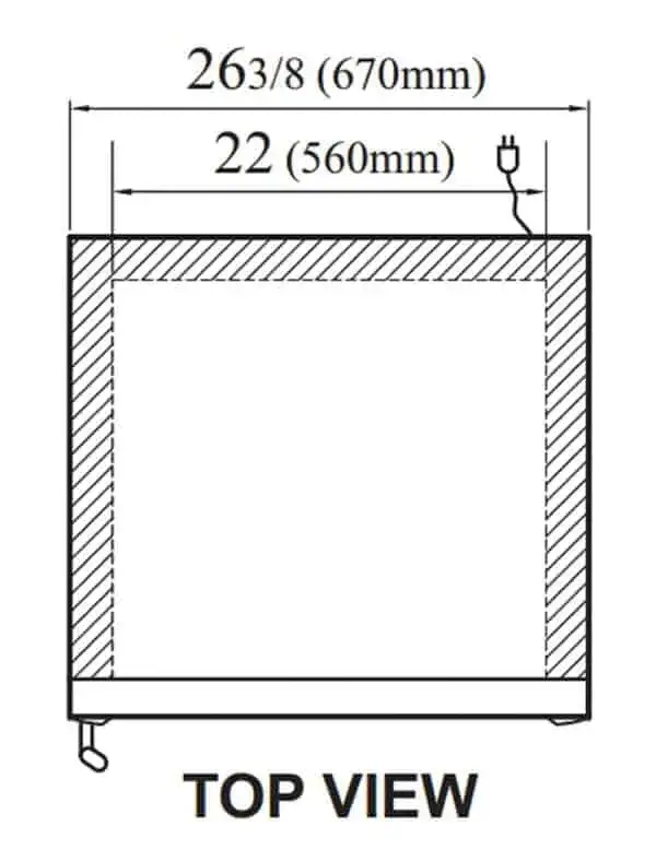 ckitchen1-2122757
