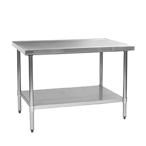 ckitchen1-2122924