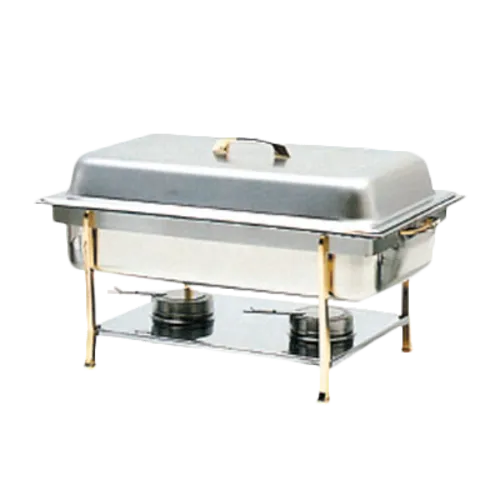 ckitchen1-2123047