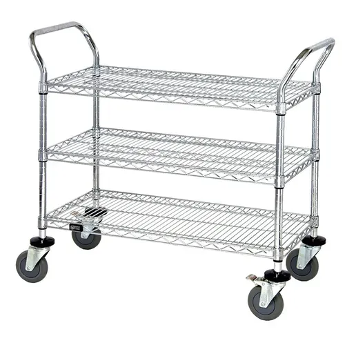 ckitchen1-2123112