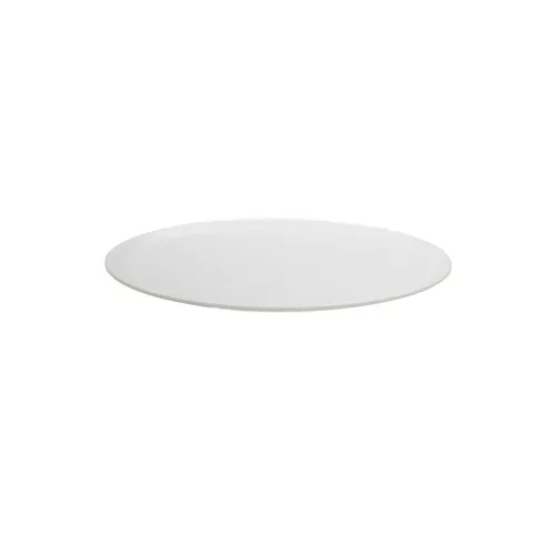 ckitchen1-2123130
