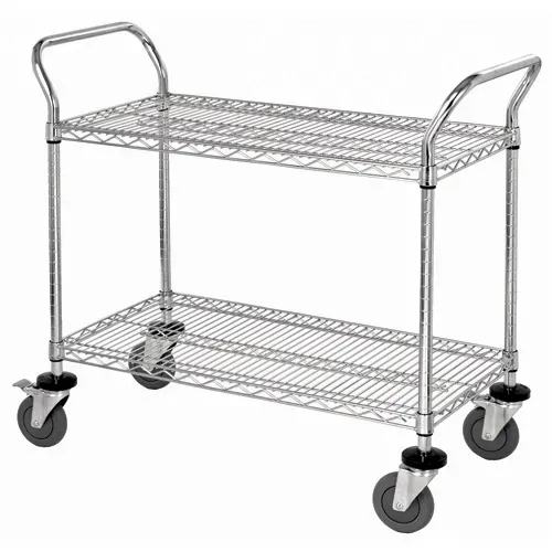 ckitchen1-2123162