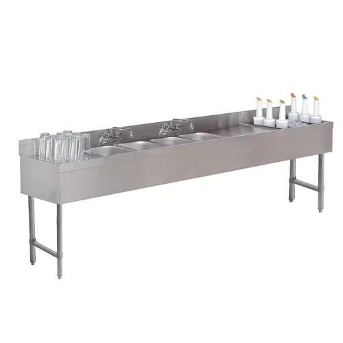 ckitchen1-2123290