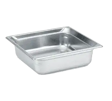 ckitchen1-2123485