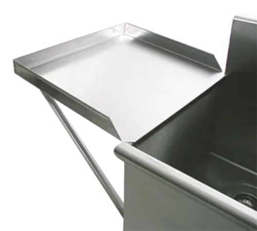 ckitchen1-2123487