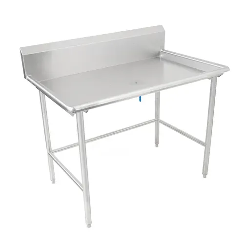 ckitchen1-2123780