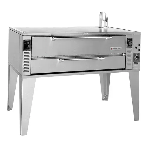 ckitchen1-2123812