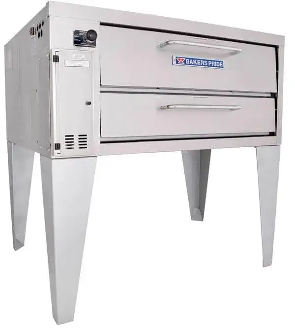 ckitchen1-2123854